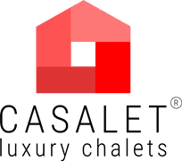 Röhnelt Caravan in Hamburg Mobilheime 08 Logo Casalet