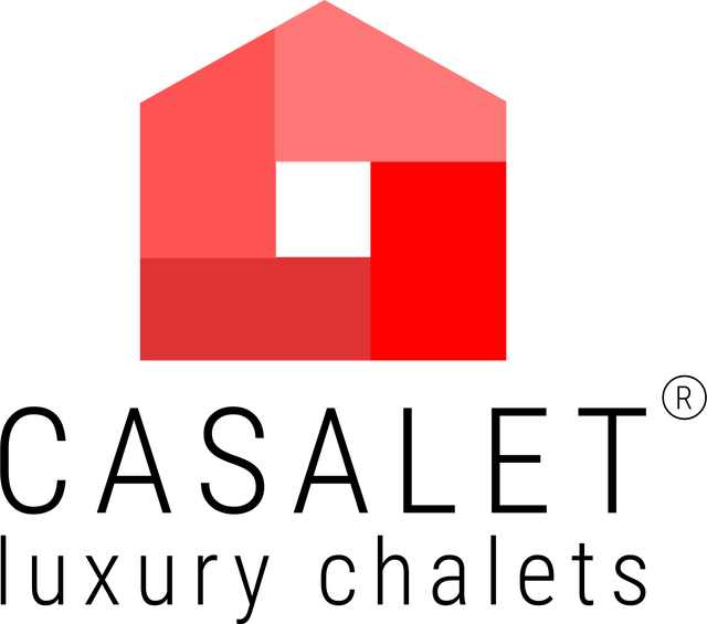 Röhnelt Caravan in Hamburg Mobilheime 08 Logo Casalet