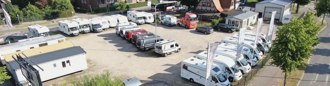 Röhnelt Caravan in Hamburg Titel 08