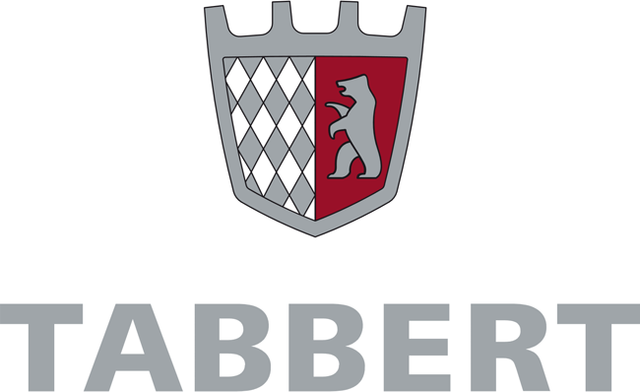Röhnelt Caravan in Hamburg Partner Logo 03