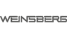 Röhnelt Caravan in Hamburg Partner Logo 05