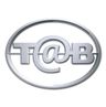 Röhnelt Caravan in Hamburg Partner Logo 06