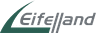Röhnelt Caravan in Hamburg Partner Logo 01