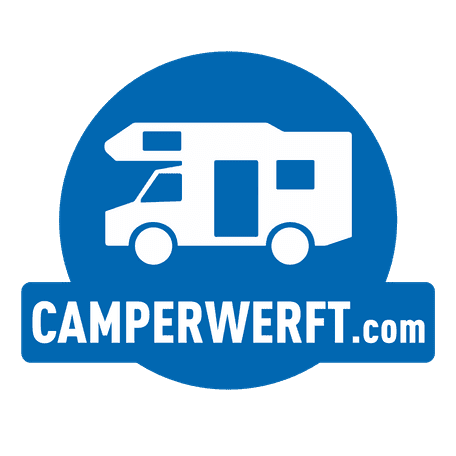 camperwerft.com