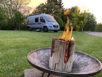 Röhnelt Caravan in Hamburg Vermietung 01