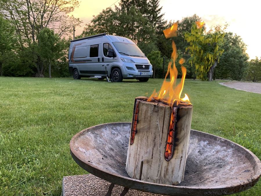 Röhnelt Caravan in Hamburg Vermietung 01