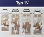 Röhnelt Caravan in Hamburg Vermietung Typ 4