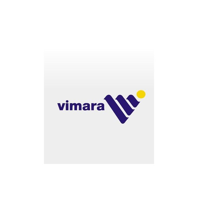 Röhnelt Caravan in Hamburg Partner Logo 04
